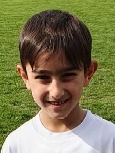 Ivan Khaled