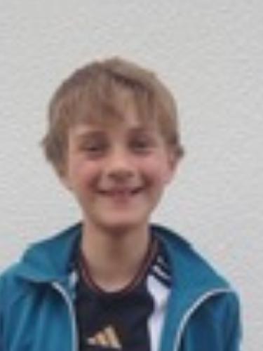 Ludwig Zeyn