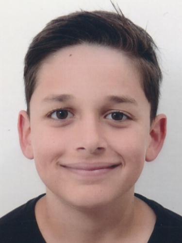 Nevio Butic
