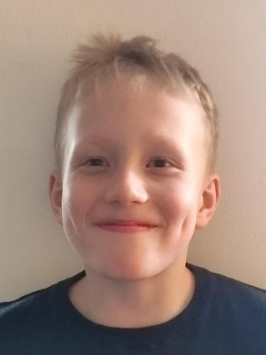 Maximilian Heitmann