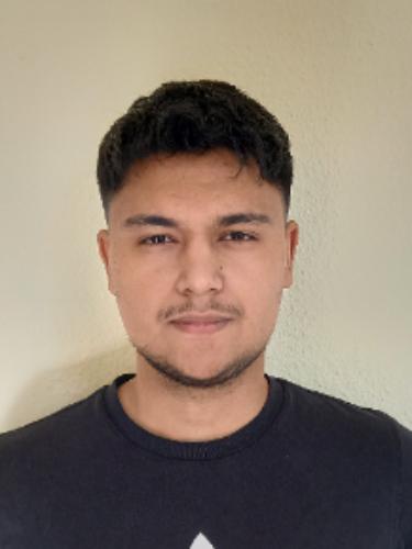 Florim Jasari