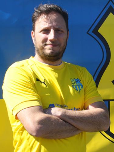 Giuseppe Farella