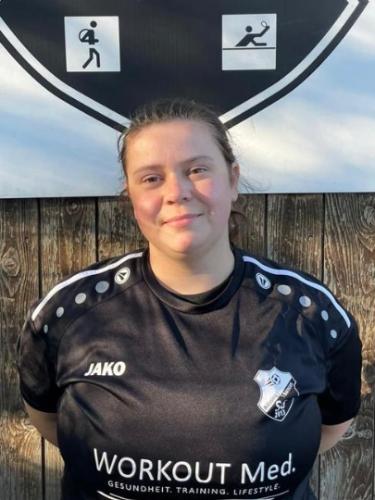 Emma-Louisa Drescher