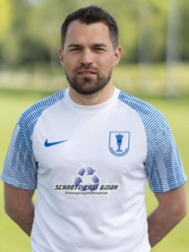 Mirko Bauer