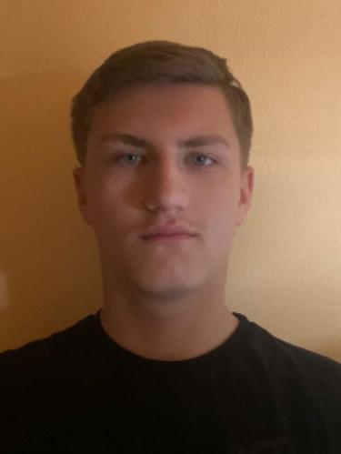 Jannis Wolfgang Toth