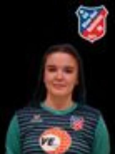 Samantha Siedler