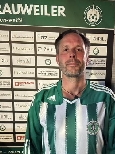 Stefan Kunde