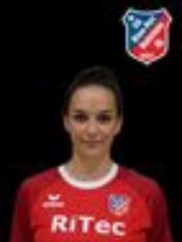 Susann Grube