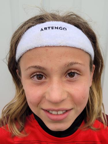 Marlon Illias Eigenheer