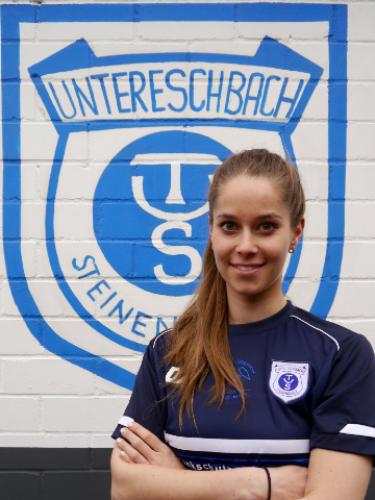 Viola Lüdenbach