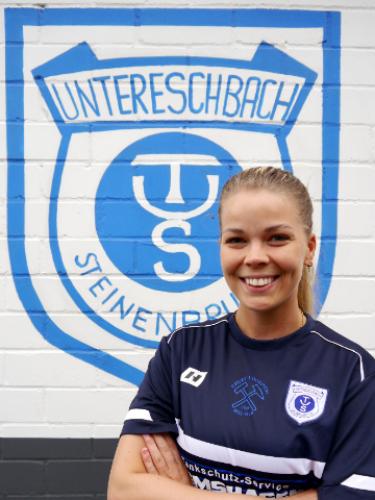 Isabell Müller