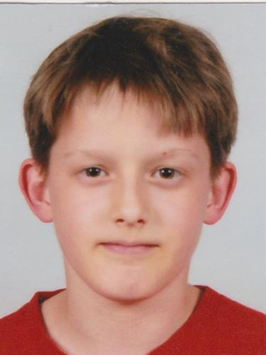 Philipp Stockmeyer