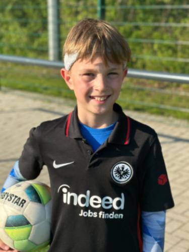 Luke Richter