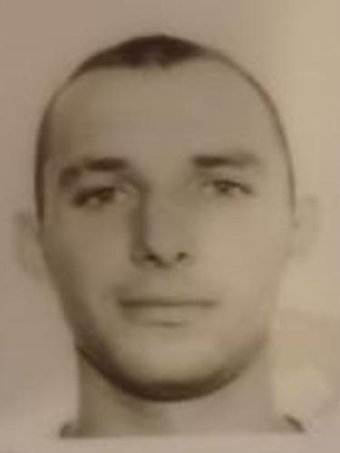 Oleksandr Maltsev