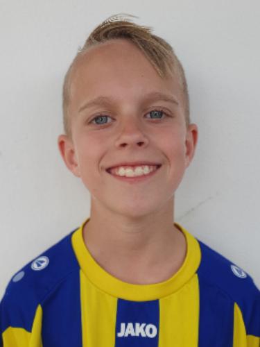 Lio Eifler