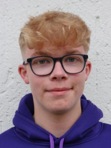 Tom Niklas Kothe
