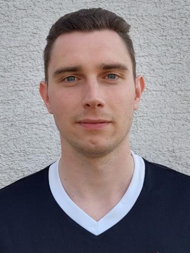 Mathias Wielki