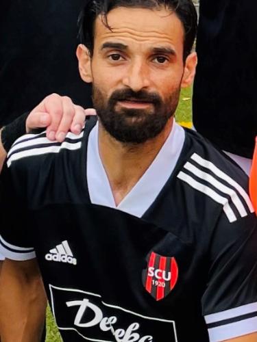 Ediz Coş