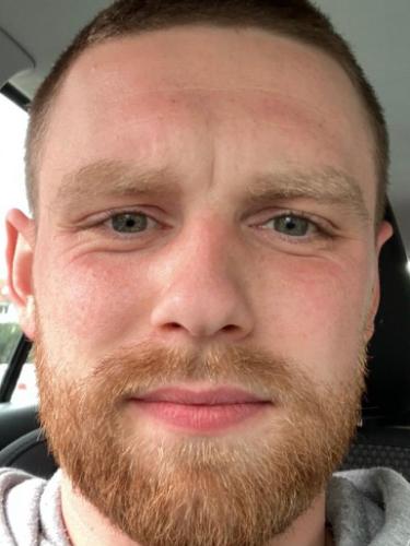 Leonard-Miko Schröder