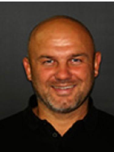 Ahmet Cumcu