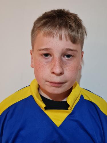 Luka Joel Konc