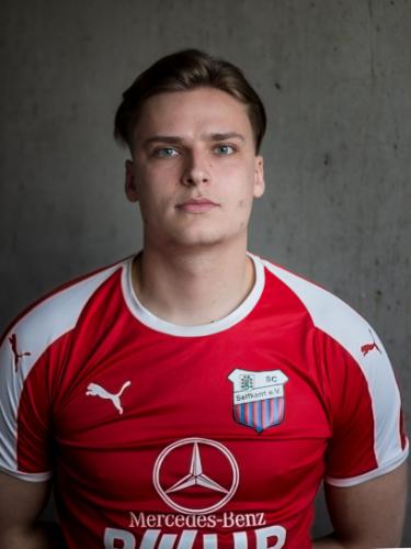 Christian Wilms