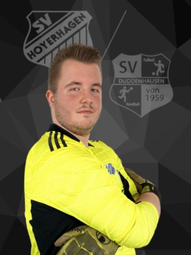 Phil Siemers