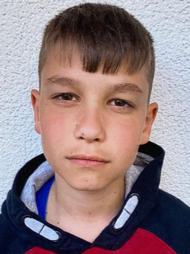 Lukas Dil