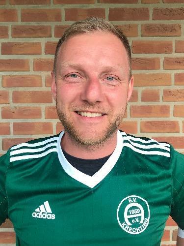 Benedikt Hoves