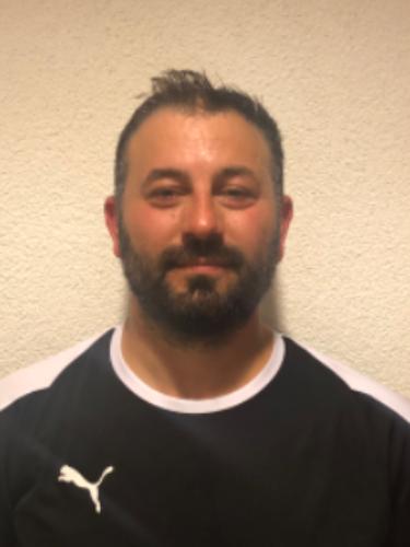 Gheorghe-Mihai Barbu