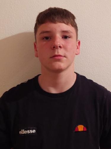 Lukas Leiding