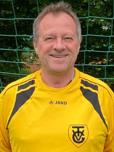 Uwe-Helmut Trautwein