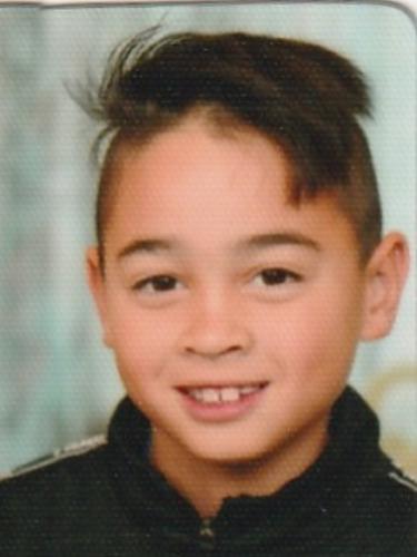 Tayler Lam