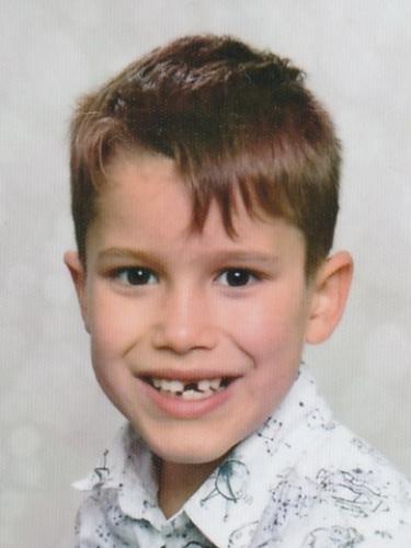 Felix Korbmann
