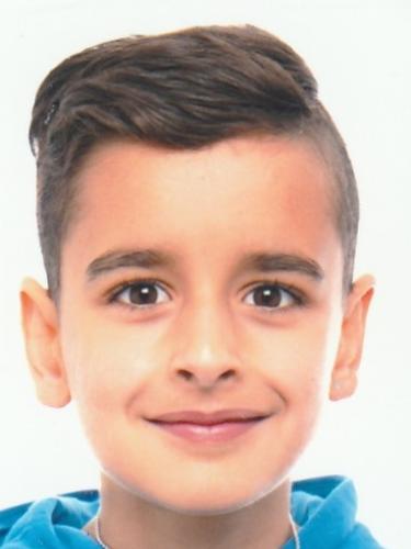 Onur Bilmez