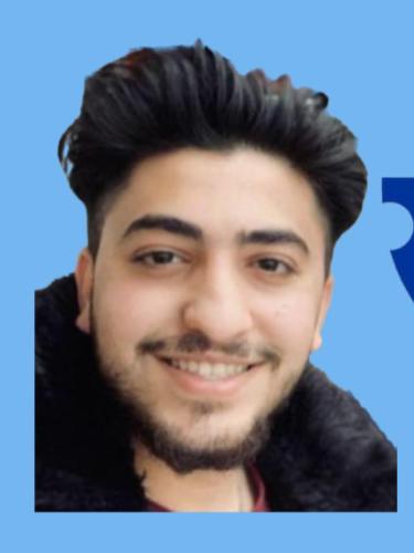 Falah Al Ali