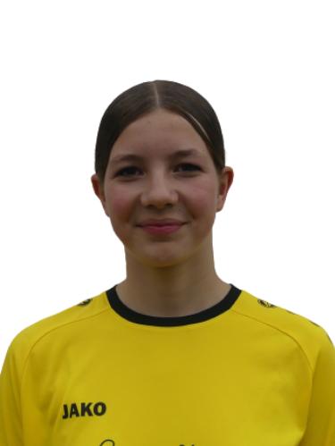 Rosalie Witte
