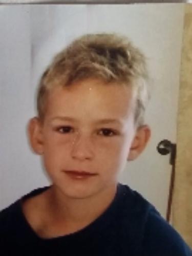 Johannes Franciszek Milerski