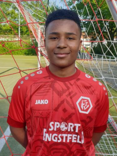Akim Graupner