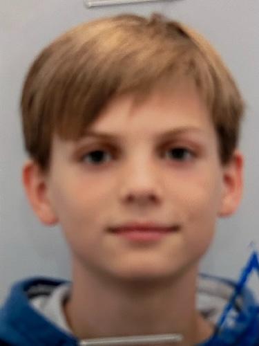 Sebastian Tanguy Dölger
