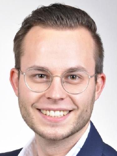 Florian Ozolnieks