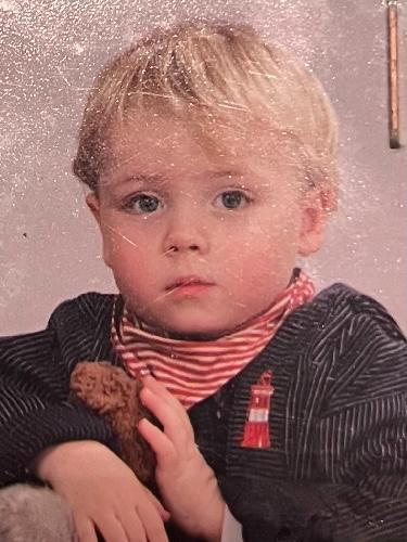 Emil Roland Sprenger