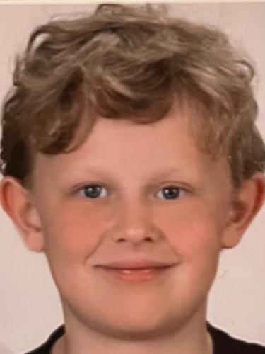 Finn Keßeler