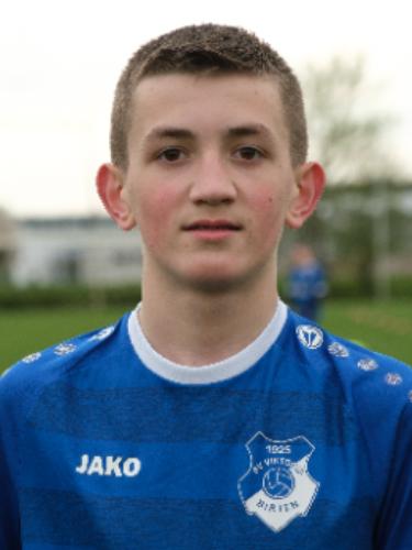 Ajdin Besir