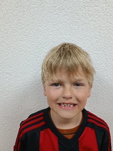 Timo Neuschäfer