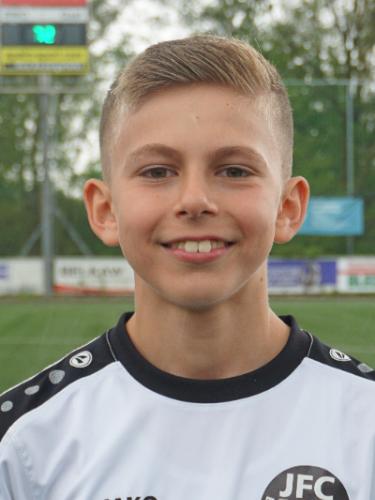 Leon Braka