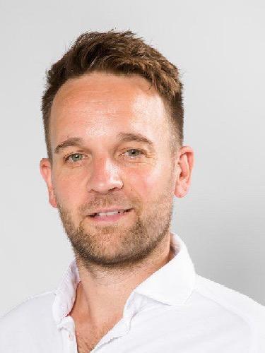 Christian Harms-Ensink