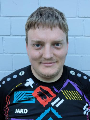 Heiko Krämer