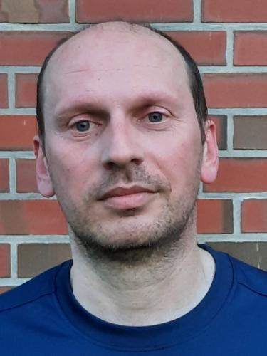 Lukasz Bajtus