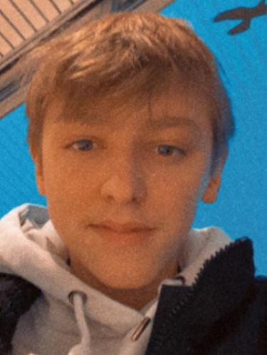 Tom-Luca Jürgensen